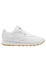 Boty Reebok Classic Leather M 100008491 Boty Reebok Classic Leather M 100008491