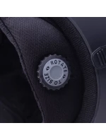 Přilba Iguana Ibris 92800622357