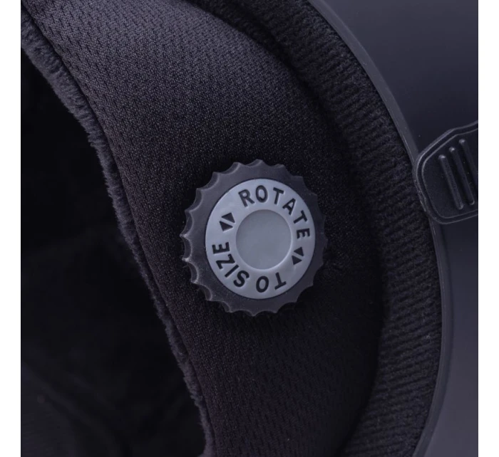 Přilba Iguana Ibris 92800622357