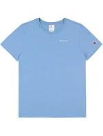 Champion SS Tee W 117535 BS099 Tričko