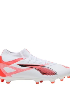 Fotbalové boty Ultra 5 FG/AG M 01 model 20898795 - Puma