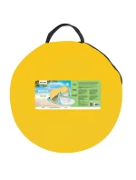 Plážový stan model 21091048 - Spokey