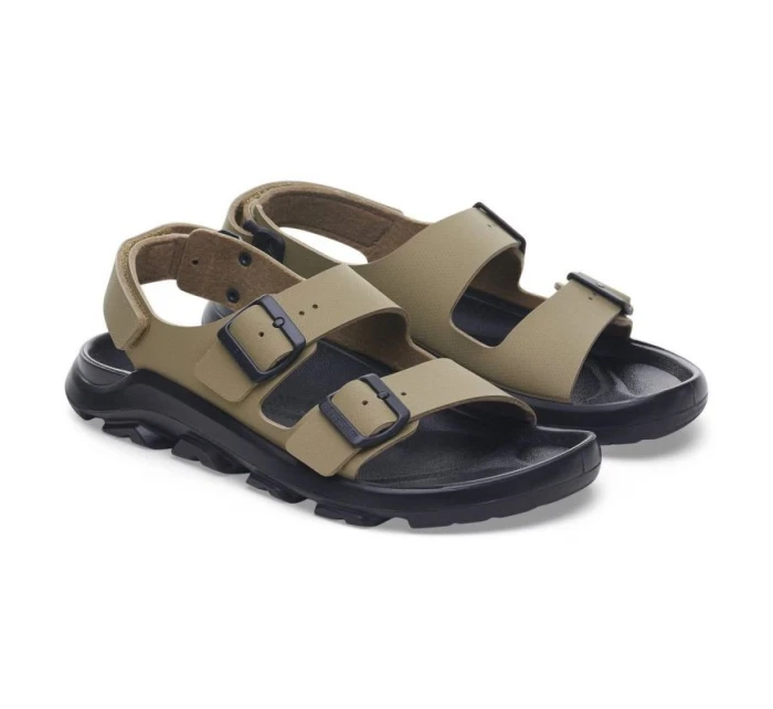 Terra M sandály model 20903685 - Birkenstock