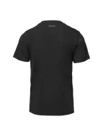 Tričko M model 20975624 - Hi-Tec Tričko M model 20975624 - Hi-Tec