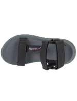 Sandal W model 20972242 - Columbia