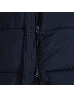 Kamizelka  W WSS25TVJA 20S model 20993002 - 4F