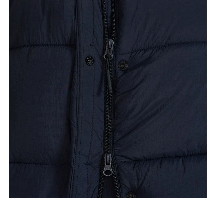 Kamizelka  W WSS25TVJA 20S model 20993002 - 4F