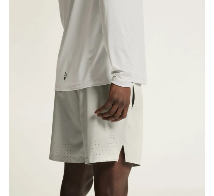 Craft Adv Essence Shorts M 92800660249