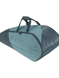 Tenisová taška Head Tour Racquet L 260713