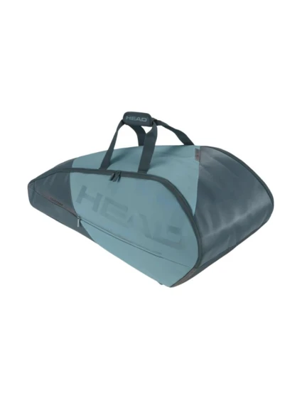 Tenisová taška Head Tour Racquet L 260713 Tenisová taška Head Tour Racquet L 260713