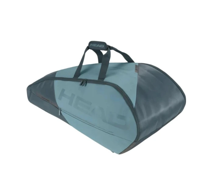 Tenisová taška Head Tour Racquet L 260713 Tenisová taška Head Tour Racquet L 260713