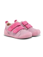 Affenzahn Lauflerner Leder Walky Unicorn Jr boty 01392-40175 Affenzahn Lauflerner Leder Walky Unicorn Jr boty 01392-40175