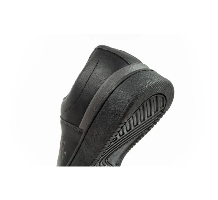 Eram Aserri tenisky sportovní obuv M 10271390326 dámské Eram Aserri tenisky sportovní obuv M 10271390326 dámské