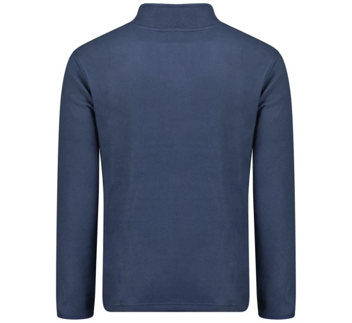 Geografické údaje Norsko Ulysse F DB 224 M WY6421H/GN-Navy mikina