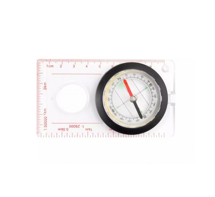 s model 21332857 s model 21332857