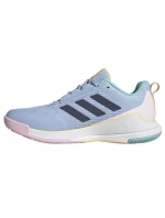 Adidas Novaflight 2 W volejbalová obuv JQ3601 dámské Adidas Novaflight 2 W volejbalová obuv JQ3601 dámské