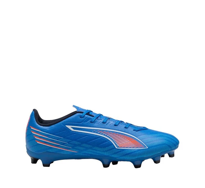 Kopačky Ultra 6 Play FG/AG model 21235487 01 - Puma Kopačky Ultra 6 Play FG/AG model 21235487 01 - Puma