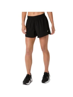 Core 4 In Short W model 21237104 šortky - Asics