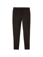 Kalhoty Puma Team Goal Slim Training M 659037 03 Kalhoty Puma Team Goal Slim Training M 659037 03