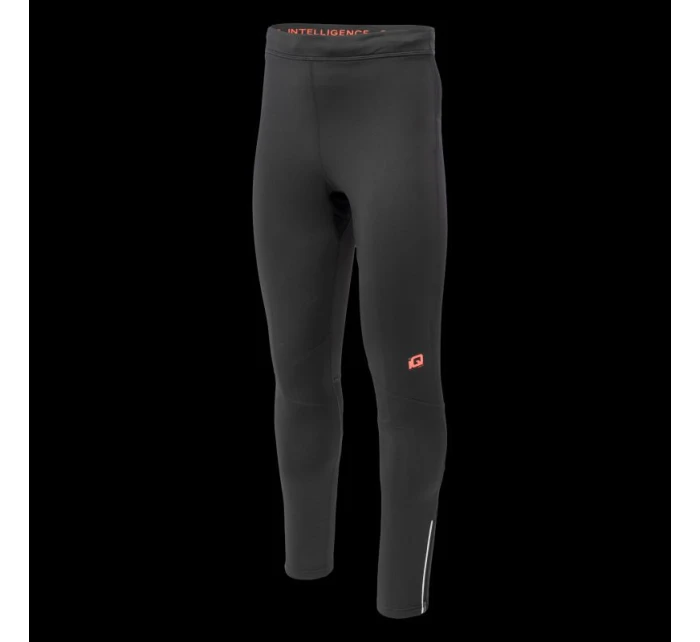 Pánské legíny model 21885321 - IQ Pánské legíny model 21885321 - IQ