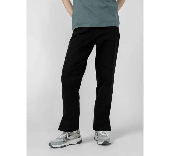 Dámské džíny model 21432361 dámské - Outhorn