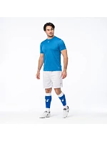 Šortky model 22315538 SHORTS TM SENIOR - Huari
