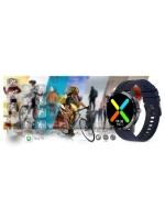 Hodinky model 21804509 - G.ROSSI Hodinky model 21804509 - G.ROSSI