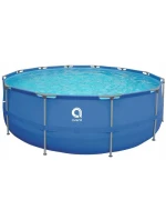 POLŠTÁŘOVÁ PODLOŽKA PRO VÁLEČEK 360x76 AVENLI 393249