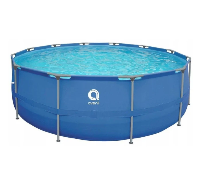 POLŠTÁŘOVÁ PODLOŽKA PRO VÁLEČEK 360x76 AVENLI 393249