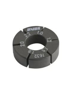 klíč model 21841058 - UNIOR