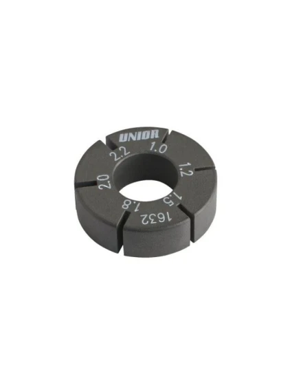 klíč model 21841058 - UNIOR