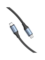 USB-C na USB-C USB 4.0  kabel 1m model 21862014