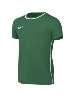 Dětské tričko Nike Dri-Fit Park 26 green HM7134 302