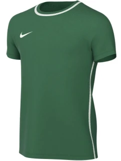 Dětské tričko Nike Dri-Fit Park 26 green HM7134 302