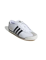 boty model 22057044 - ADIDAS boty model 22057044 - ADIDAS