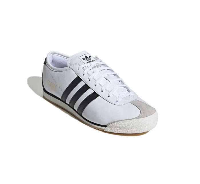 boty model 22057044 - ADIDAS boty model 22057044 - ADIDAS