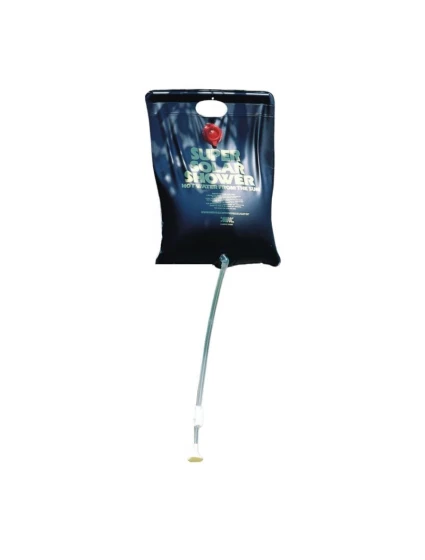 model 20841166 - High Peak