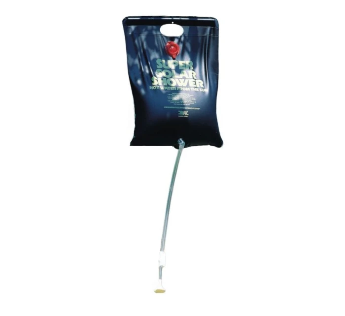 model 20841166 - High Peak