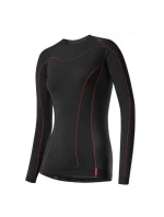 Loffler Transtex-Warm-Seamless LA WS T-shirt 15020-0990