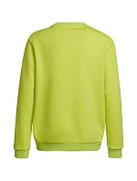 Dětská mikina Entrada 22 Jr model 17406786 - ADIDAS Dětská mikina Entrada 22 Jr model 17406786 - ADIDAS