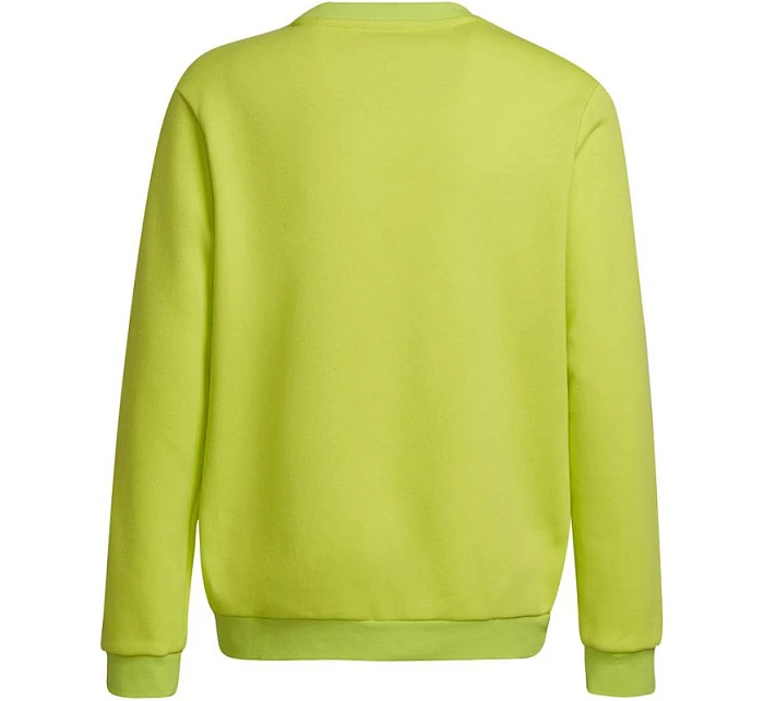 Dětská mikina Entrada 22 Jr model 17406786 - ADIDAS Dětská mikina Entrada 22 Jr model 17406786 - ADIDAS