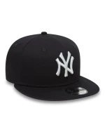47 Značka New Era New York Yankees MLB Kšiltovka model 20083189 - 47 Brand