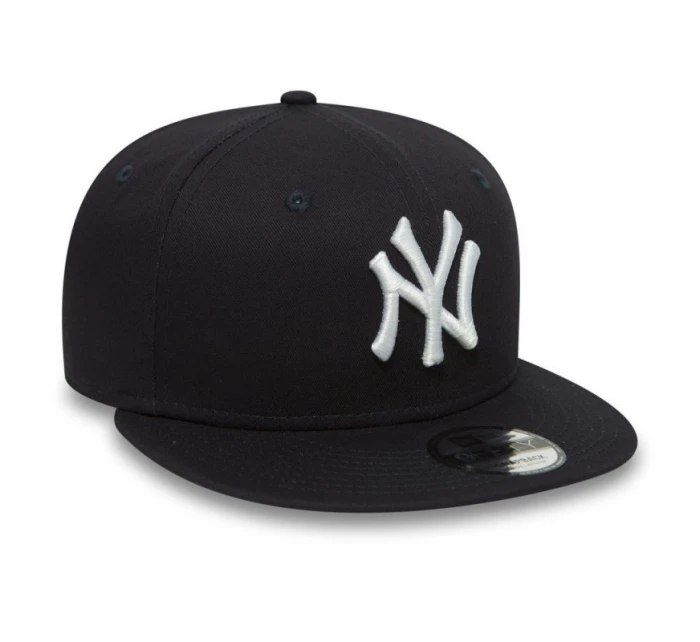 47 Značka New Era New York Yankees MLB Kšiltovka model 20083189 - 47 Brand