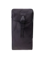 Pocket sáček model 19904622 - Magnum Pocket sáček model 19904622 - Magnum