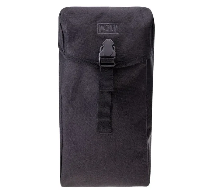 Pocket sáček model 19904622 - Magnum Pocket sáček model 19904622 - Magnum