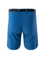 1/2 M šortky model 20931578 - Hi-Tec 1/2 M šortky model 20931578 - Hi-Tec