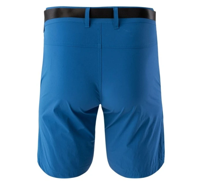 1/2 M šortky model 20931578 - Hi-Tec 1/2 M šortky model 20931578 - Hi-Tec