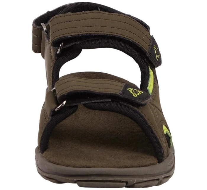 Dětské sandály Early II K Jr 260373K 3133 - Kappa