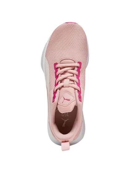 Boty Flyer Runner Jr model 18806982 43 - Puma Boty Flyer Runner Jr model 18806982 43 - Puma