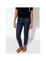 Žabky Arizona BS M model 21922944 - Birkenstock Žabky Arizona BS M model 21922944 - Birkenstock